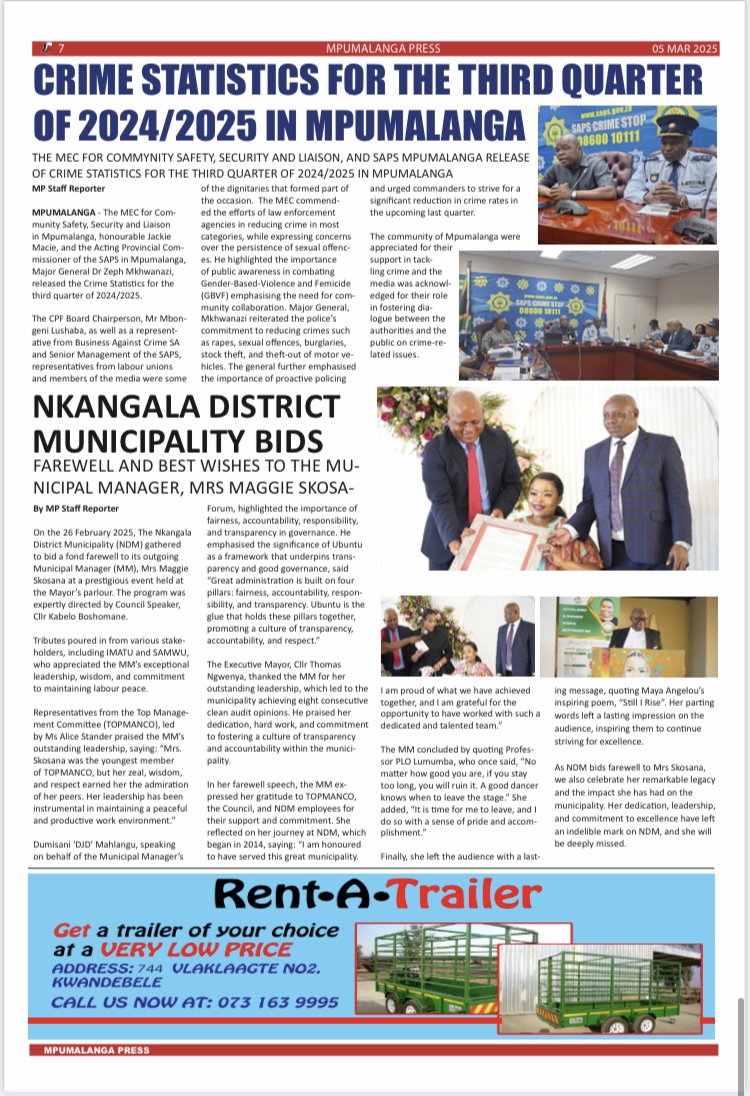 4E1FF360-DC7D-4F9D-B5EC-2AD0DDB4C0A5