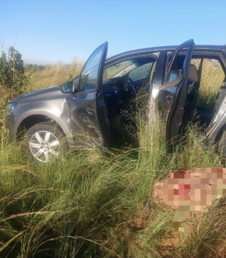 6677AA6E-C90D-49AB-8789-35AD39131B05