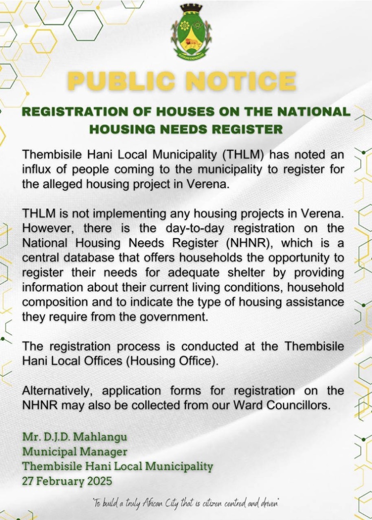 C8A4F4B1-3352-4F40-A701-0A2E606DEDAE